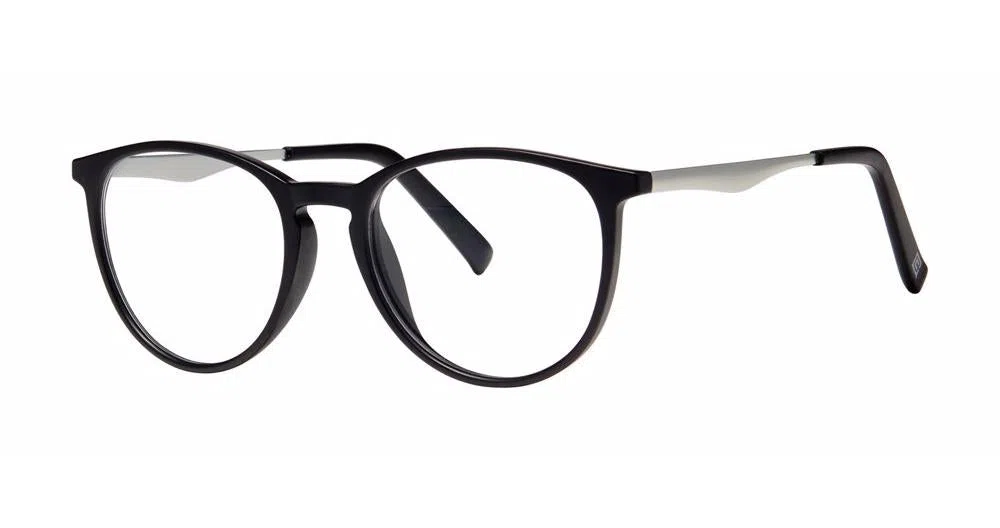 MODERN TIMES SUCCEED Eyeglasses - view 2